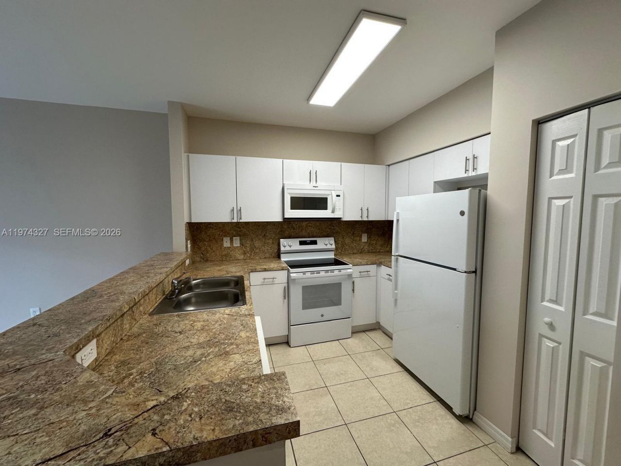 2313 SE 24th Ave, Unit 2313, Homestead, FL 33035 Photo