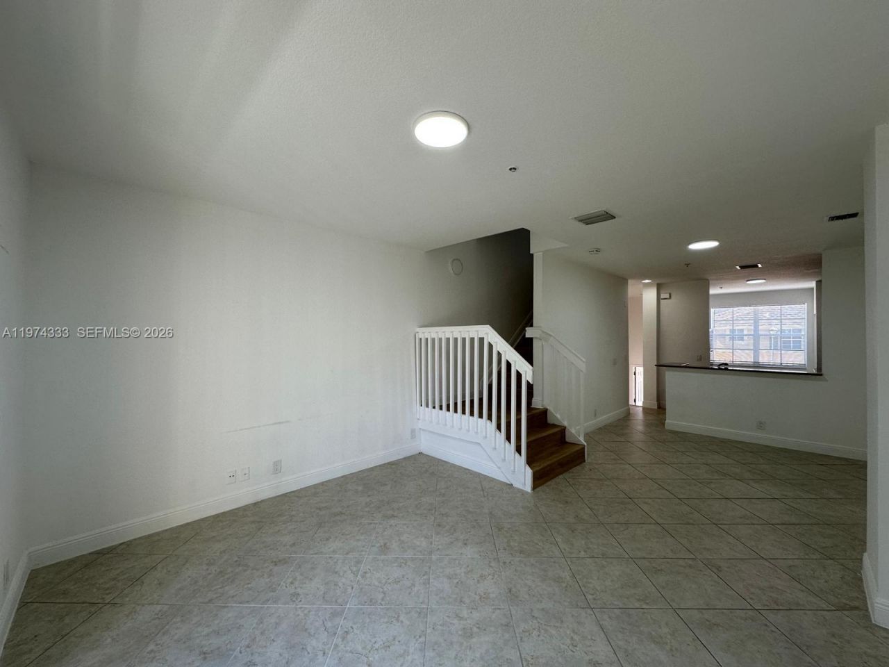 1972 NE 5th St , Unit 7972, Boynton Beach, FL 33435 Photo