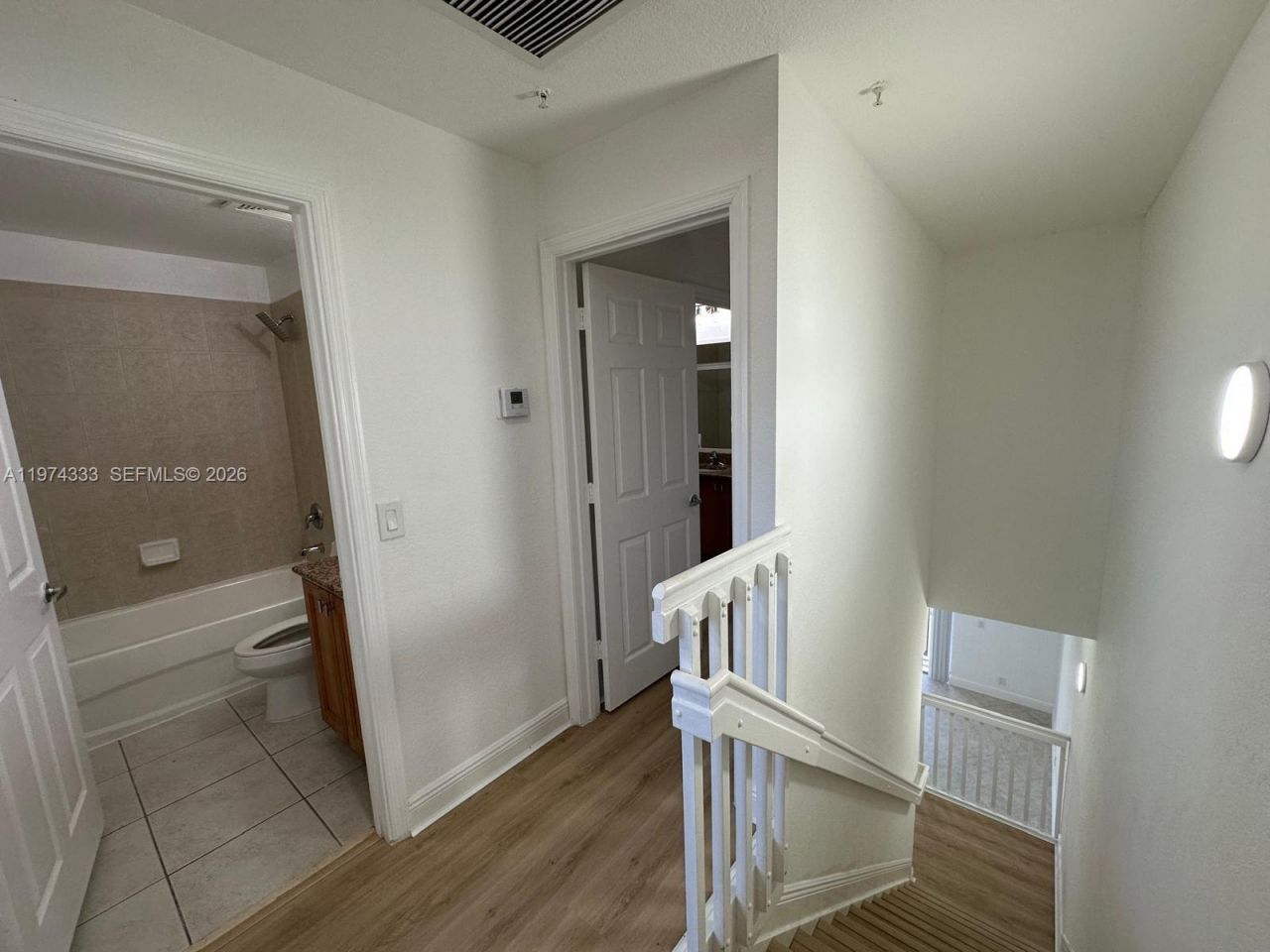 1972 NE 5th St , Unit 7972, Boynton Beach, FL 33435 Photo