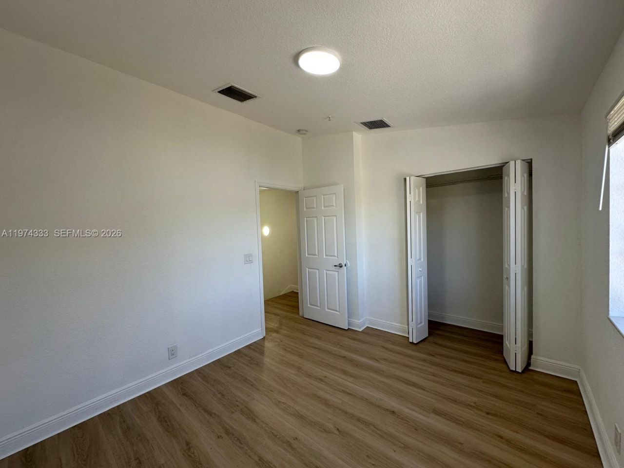 1972 NE 5th St , Unit 7972, Boynton Beach, FL 33435 Photo