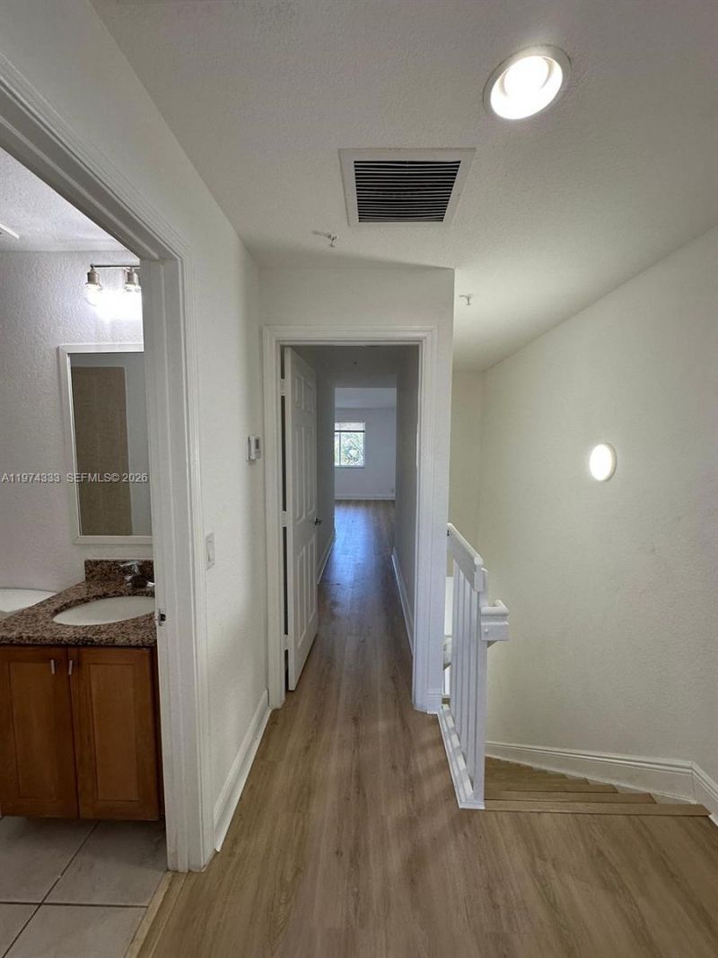 1972 NE 5th St , Unit 7972, Boynton Beach, FL 33435 Photo