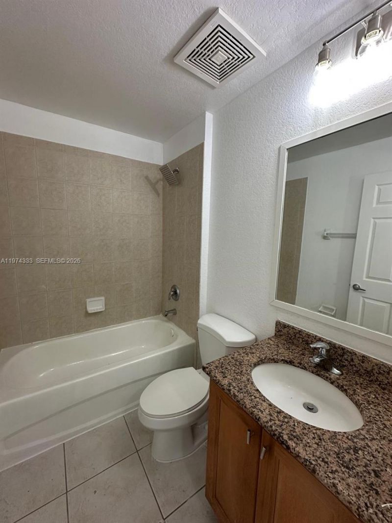 1972 NE 5th St , Unit 7972, Boynton Beach, FL 33435 Photo
