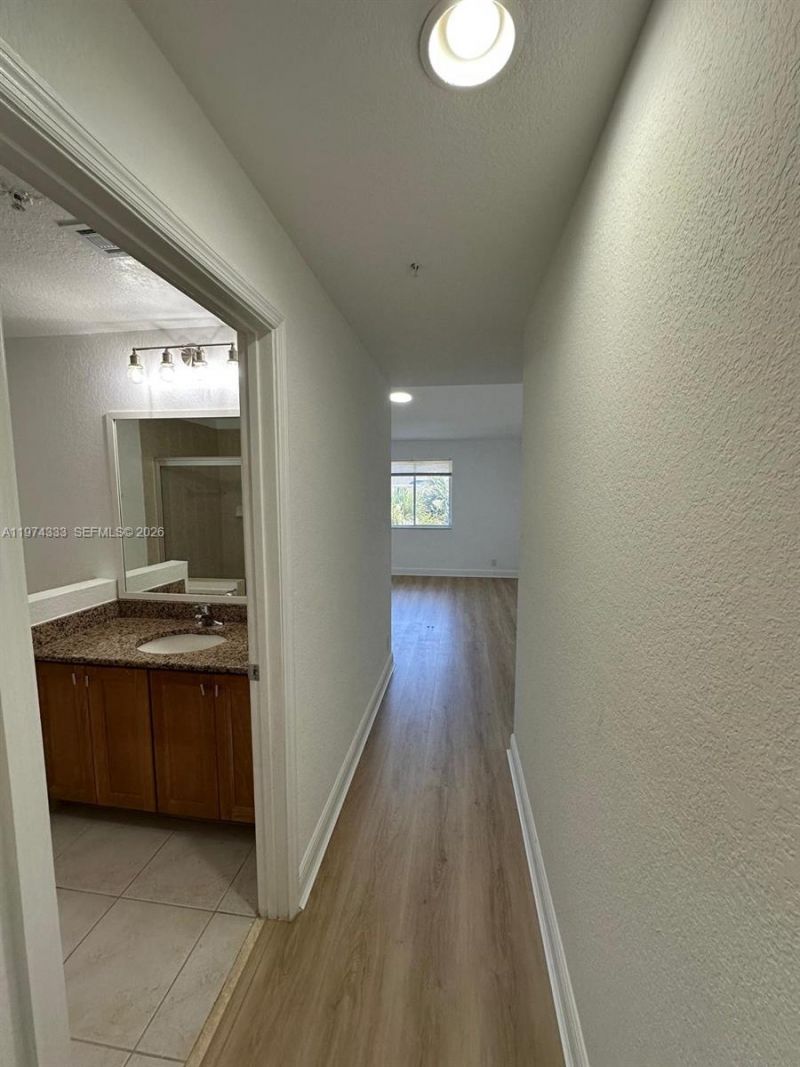 1972 NE 5th St , Unit 7972, Boynton Beach, FL 33435 Photo