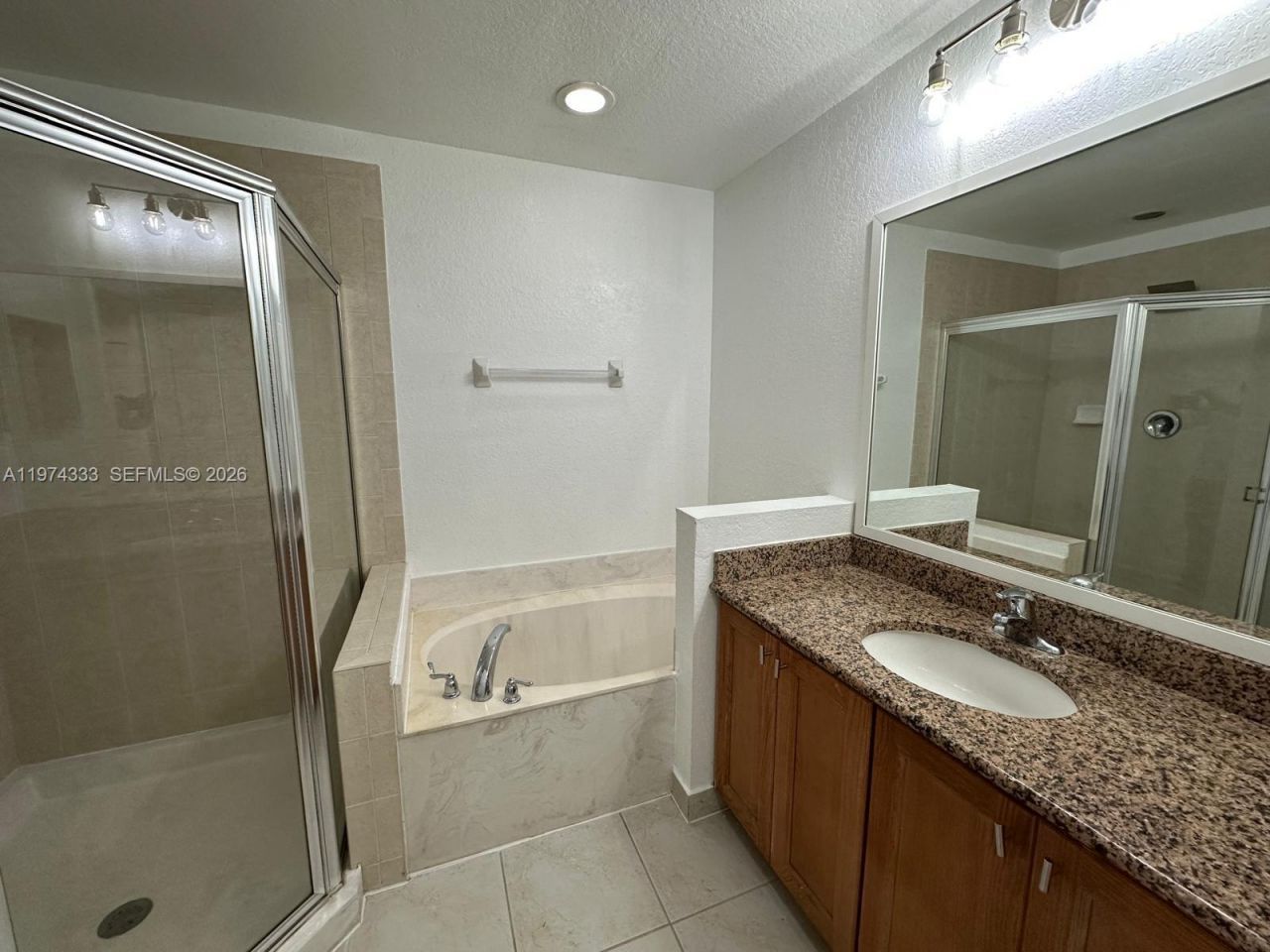 1972 NE 5th St , Unit 7972, Boynton Beach, FL 33435 Photo