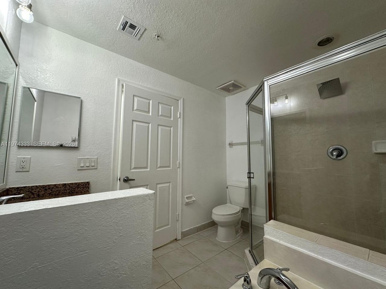 1972 NE 5th St , Unit 7972, Boynton Beach, FL 33435 Photo
