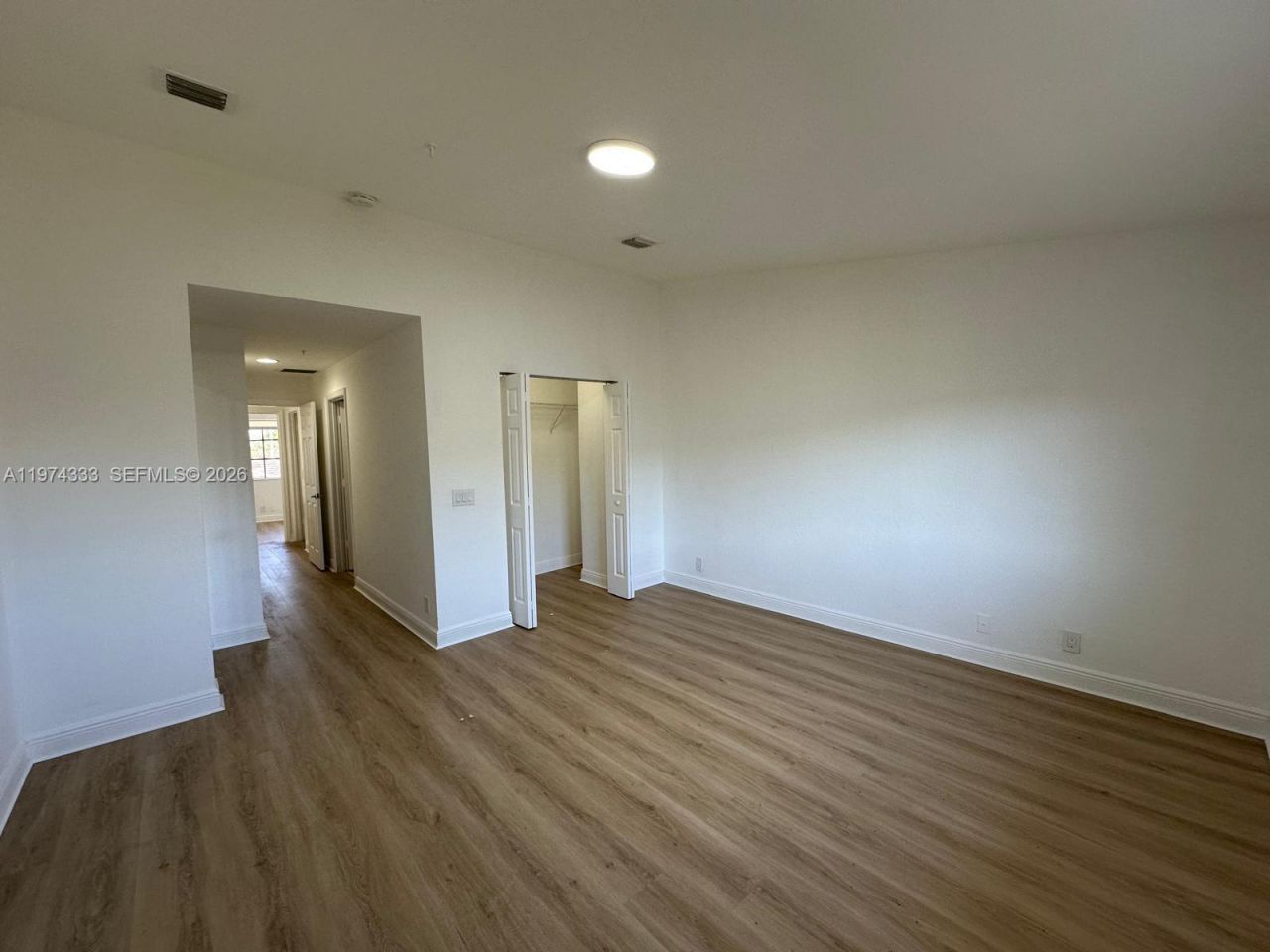 1972 NE 5th St , Unit 7972, Boynton Beach, FL 33435 Photo