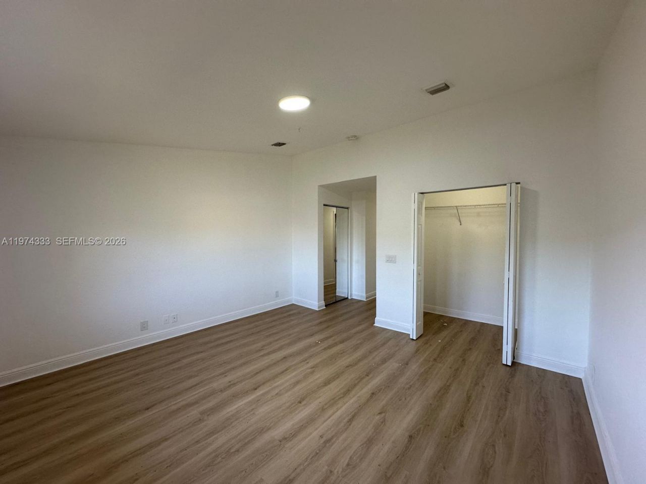 1972 NE 5th St , Unit 7972, Boynton Beach, FL 33435 Photo