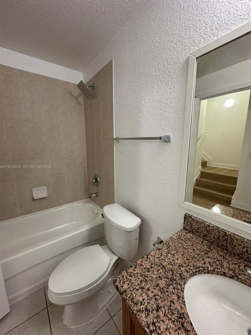 1972 NE 5th St , Unit 7972, Boynton Beach, FL 33435 Photo