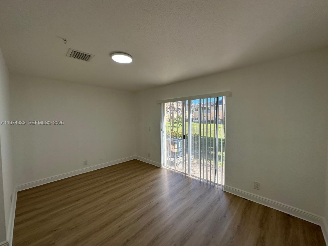 1972 NE 5th St , Unit 7972, Boynton Beach, FL 33435 Photo