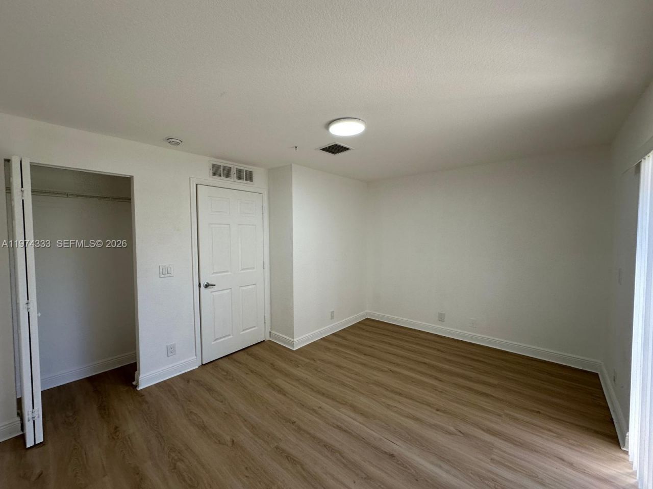 1972 NE 5th St , Unit 7972, Boynton Beach, FL 33435 Photo