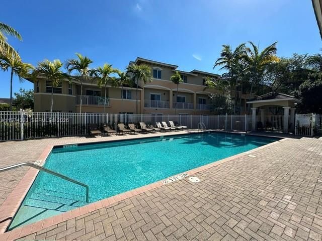 1972 NE 5th St , Unit 7972, Boynton Beach, FL 33435 Photo