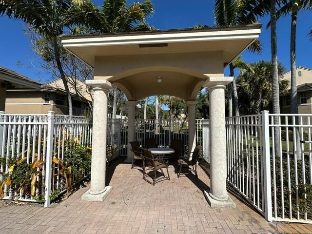 1972 NE 5th St , Unit 7972, Boynton Beach, FL 33435 Photo