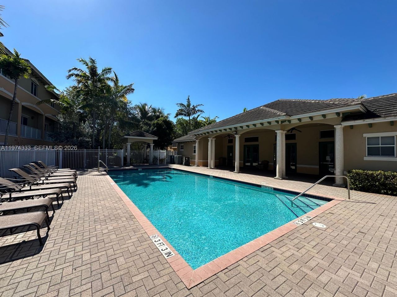 1972 NE 5th St , Unit 7972, Boynton Beach, FL 33435 Photo