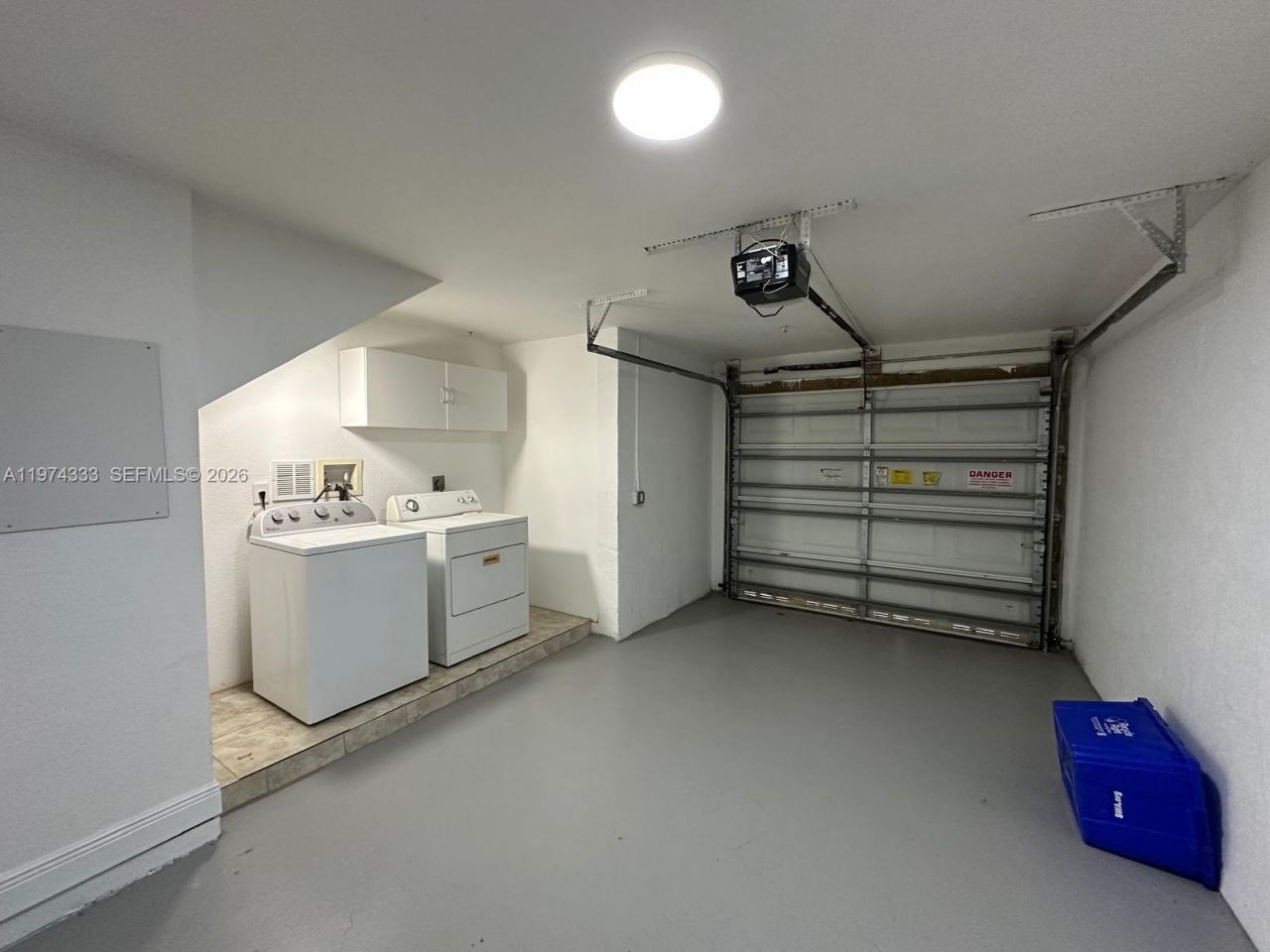 1972 NE 5th St , Unit 7972, Boynton Beach, FL 33435 Photo