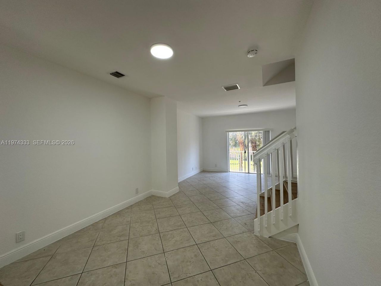 1972 NE 5th St , Unit 7972, Boynton Beach, FL 33435 Photo