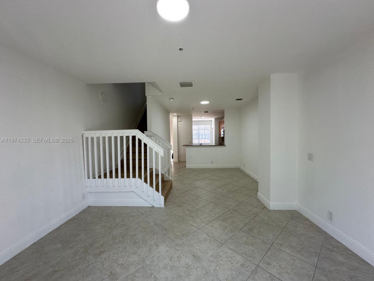 1972 NE 5th St , Unit 7972, Boynton Beach, FL 33435 Photo
