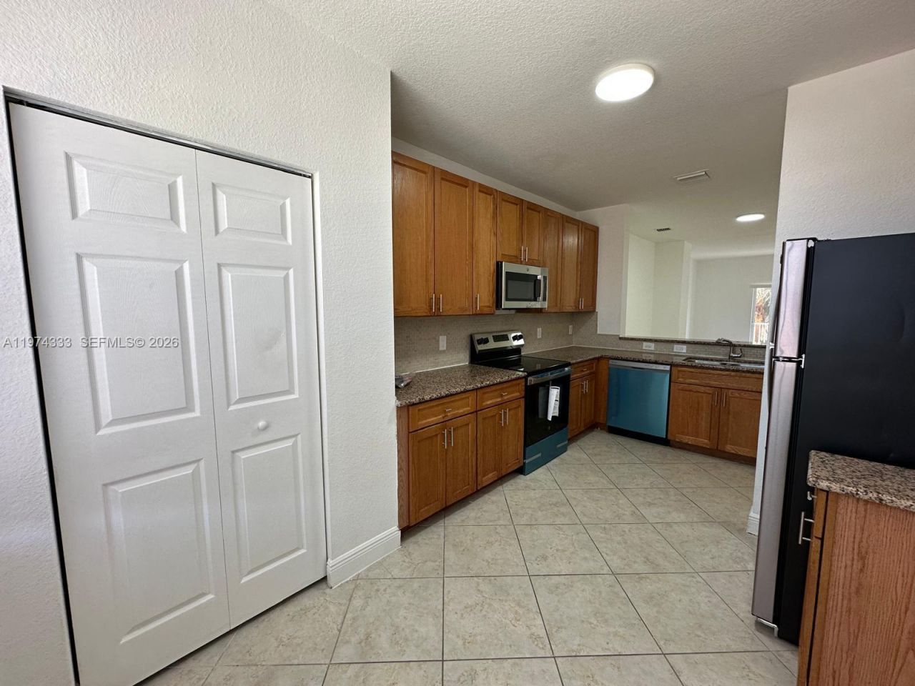 1972 NE 5th St , Unit 7972, Boynton Beach, FL 33435 Photo