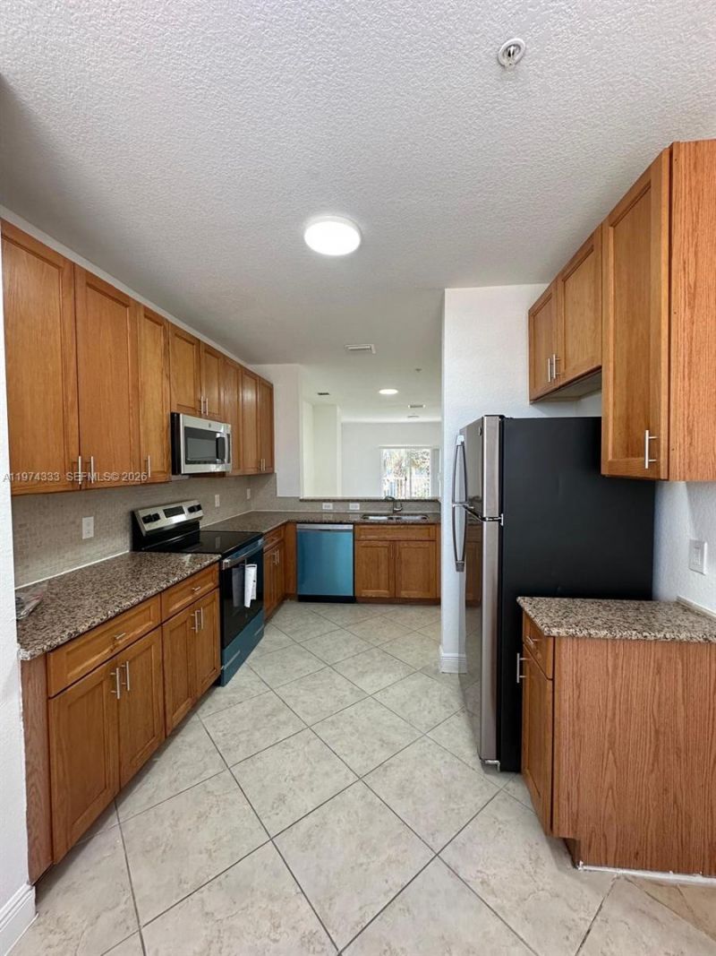 1972 NE 5th St , Unit 7972, Boynton Beach, FL 33435 Photo