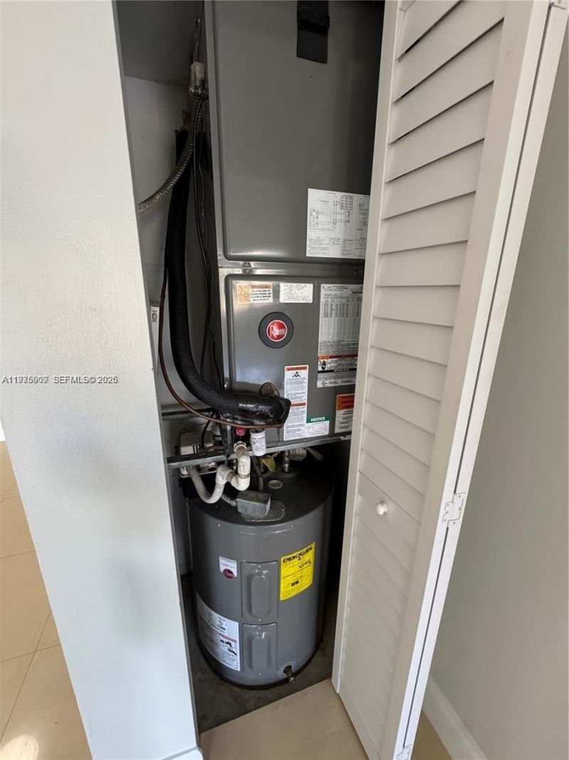 7745 SW 86th St , Unit D-315, Miami, FL 33143 Photo