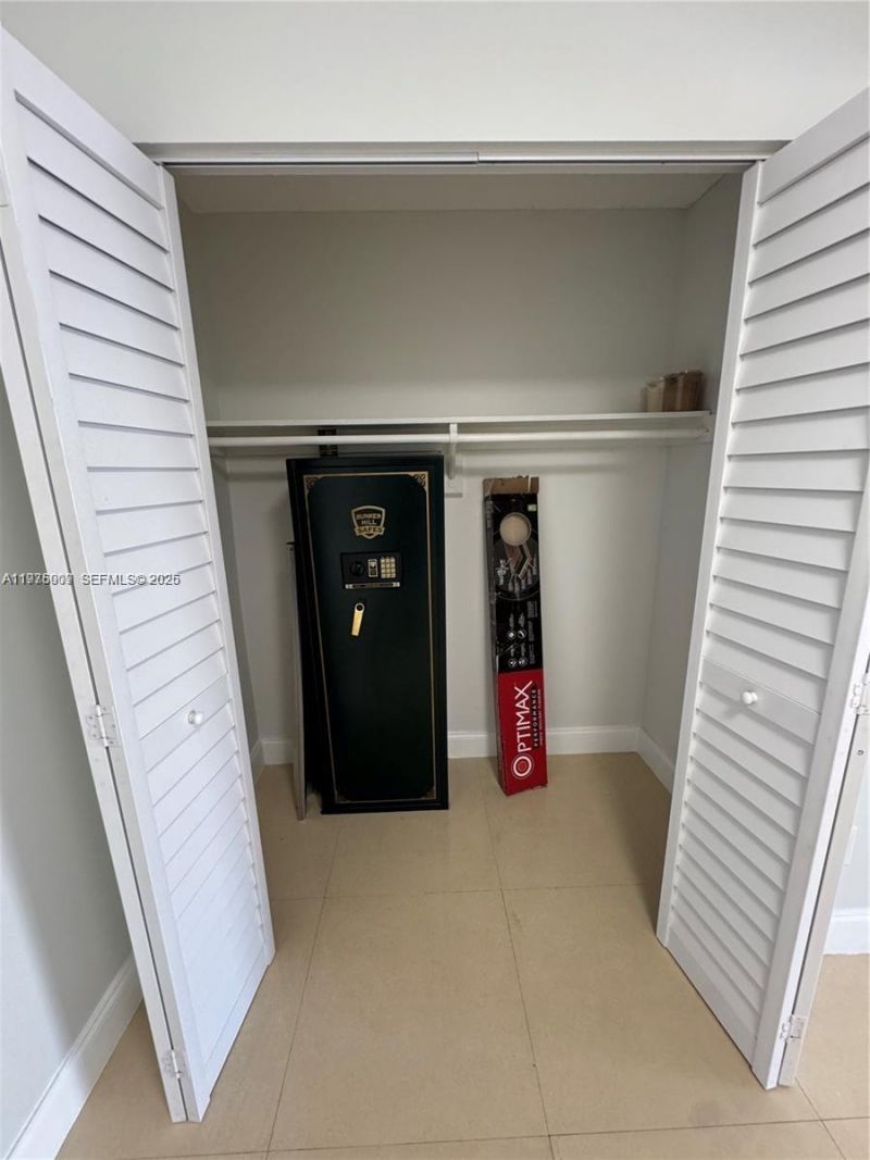 7745 SW 86th St , Unit D-315, Miami, FL 33143 Photo