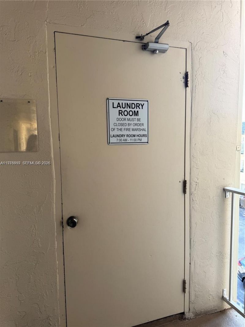 7745 SW 86th St , Unit D-315, Miami, FL 33143 Photo