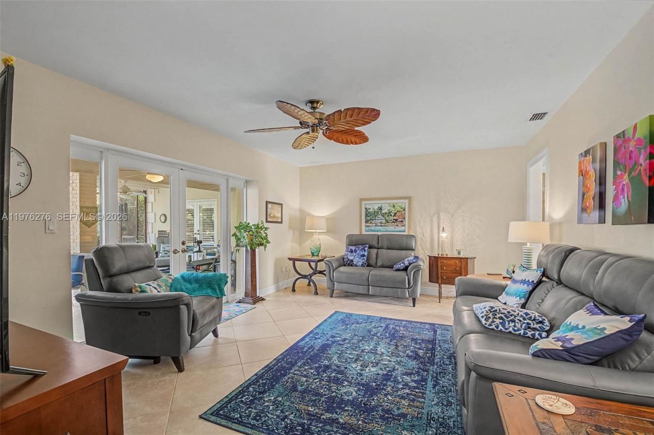 15401 SW 81 Av , Palmetto Bay, FL 33157 Photo