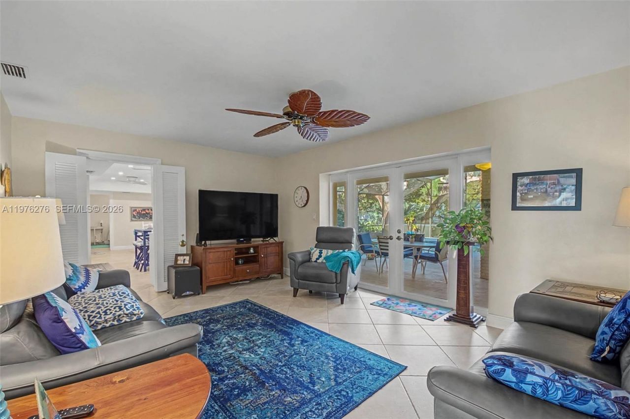 15401 SW 81 Av , Palmetto Bay, FL 33157 Photo