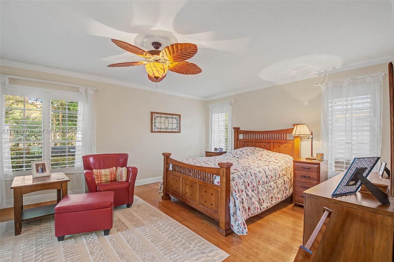 15401 SW 81 Av , Palmetto Bay, FL 33157 Photo