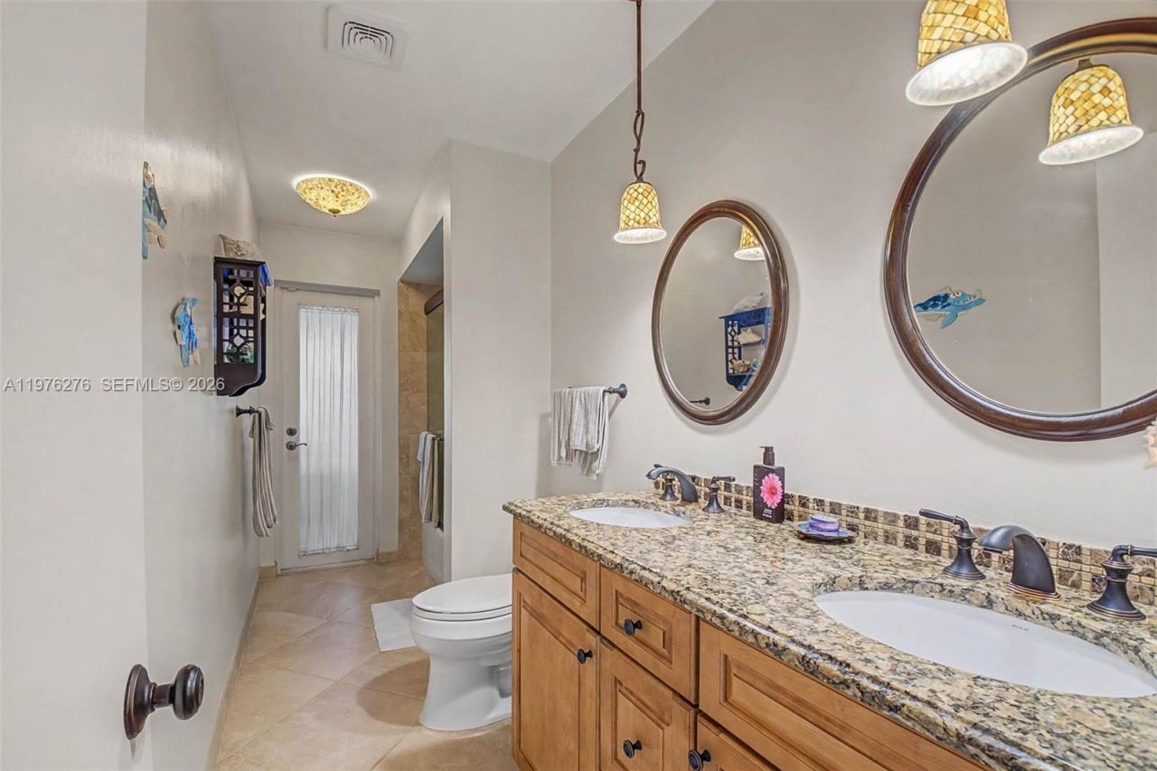 15401 SW 81 Av , Palmetto Bay, FL 33157 Photo