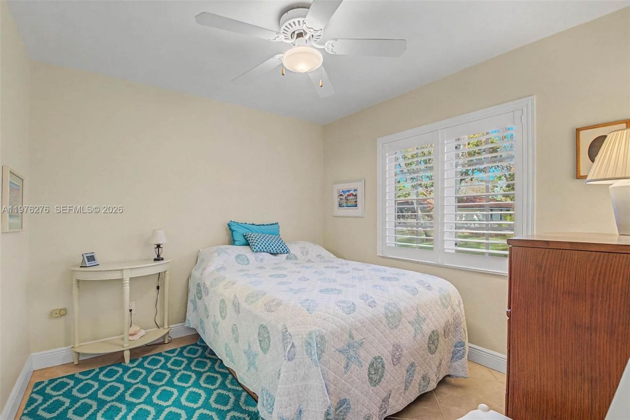 15401 SW 81 Av , Palmetto Bay, FL 33157 Photo