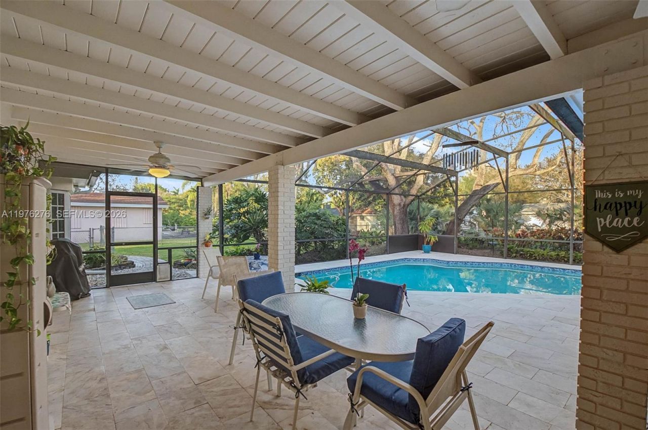 15401 SW 81 Av , Palmetto Bay, FL 33157 Photo