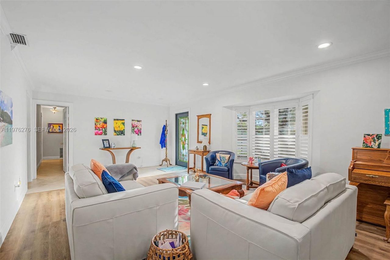 15401 SW 81 Av , Palmetto Bay, FL 33157 Photo