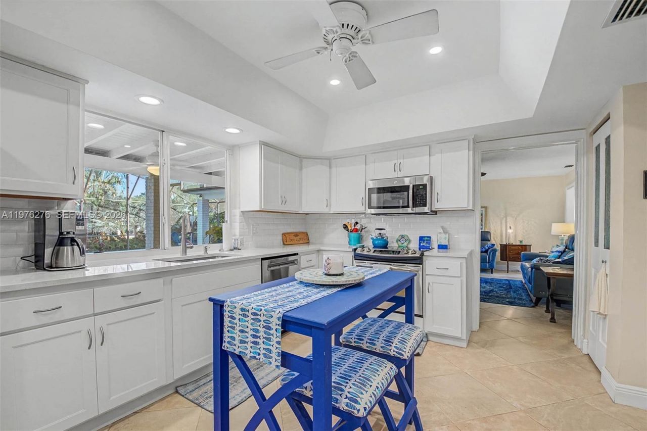 15401 SW 81 Av , Palmetto Bay, FL 33157 Photo