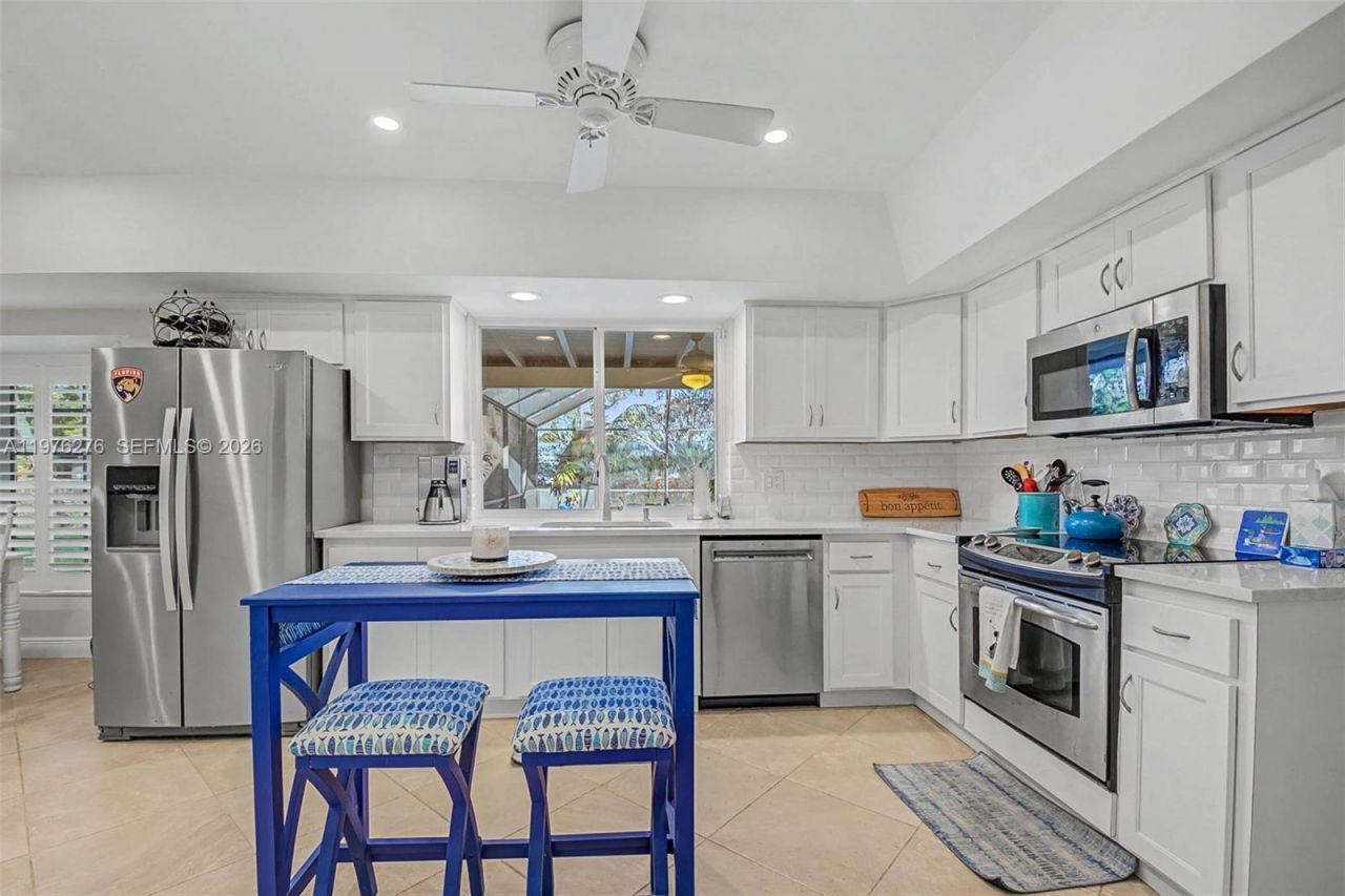 15401 SW 81 Av , Palmetto Bay, FL 33157 Photo