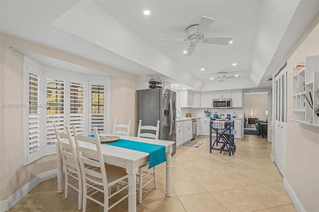 15401 SW 81 Av , Palmetto Bay, FL 33157 Photo