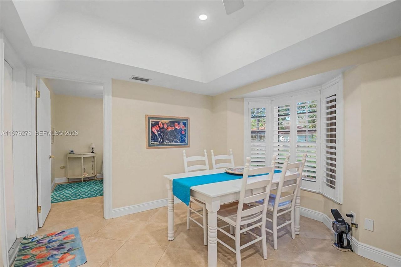 15401 SW 81 Av , Palmetto Bay, FL 33157 Photo