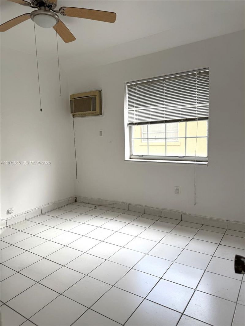 1788 SW 7th St , Unit 4, Miami, FL 33135 Photo