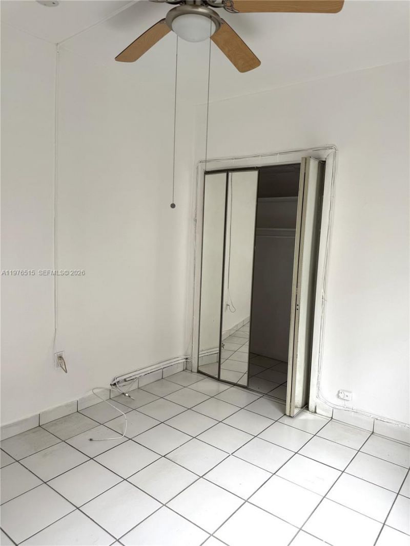 1788 SW 7th St , Unit 4, Miami, FL 33135 Photo