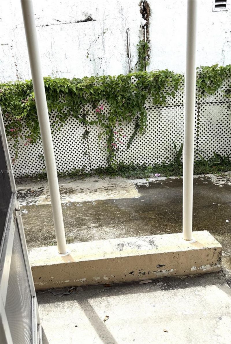 1788 SW 7th St , Unit 4, Miami, FL 33135 Photo