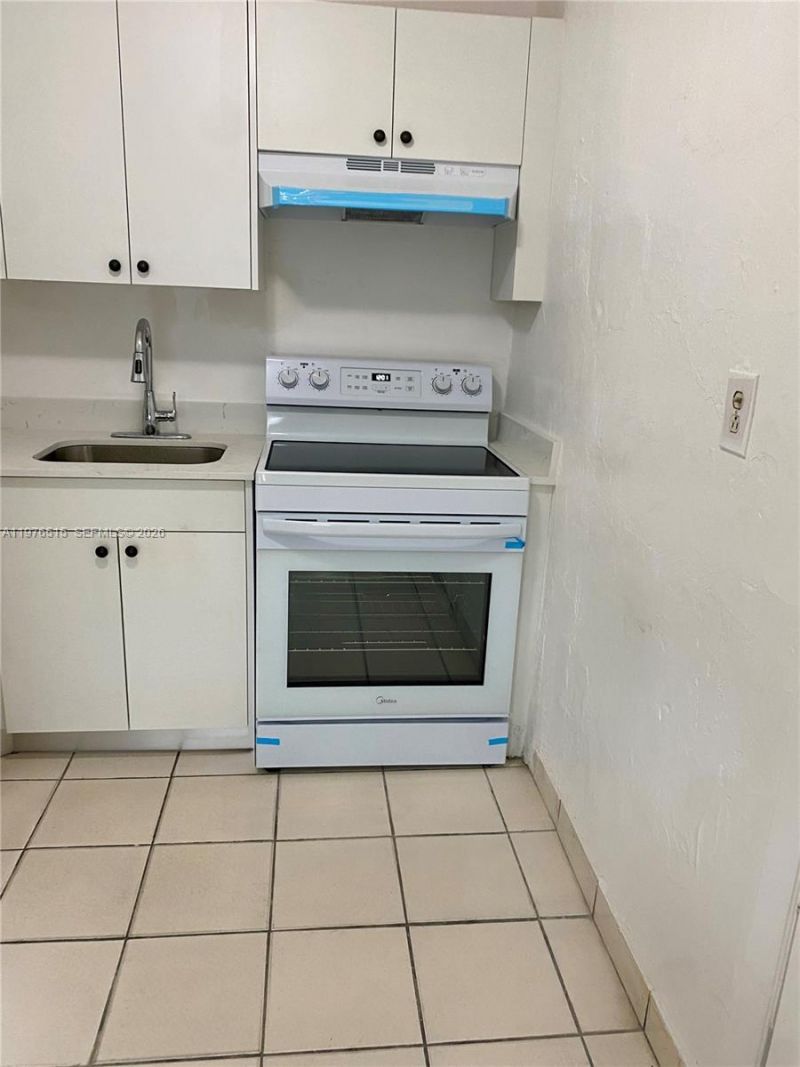 1788 SW 7th St , Unit 4, Miami, FL 33135 Photo