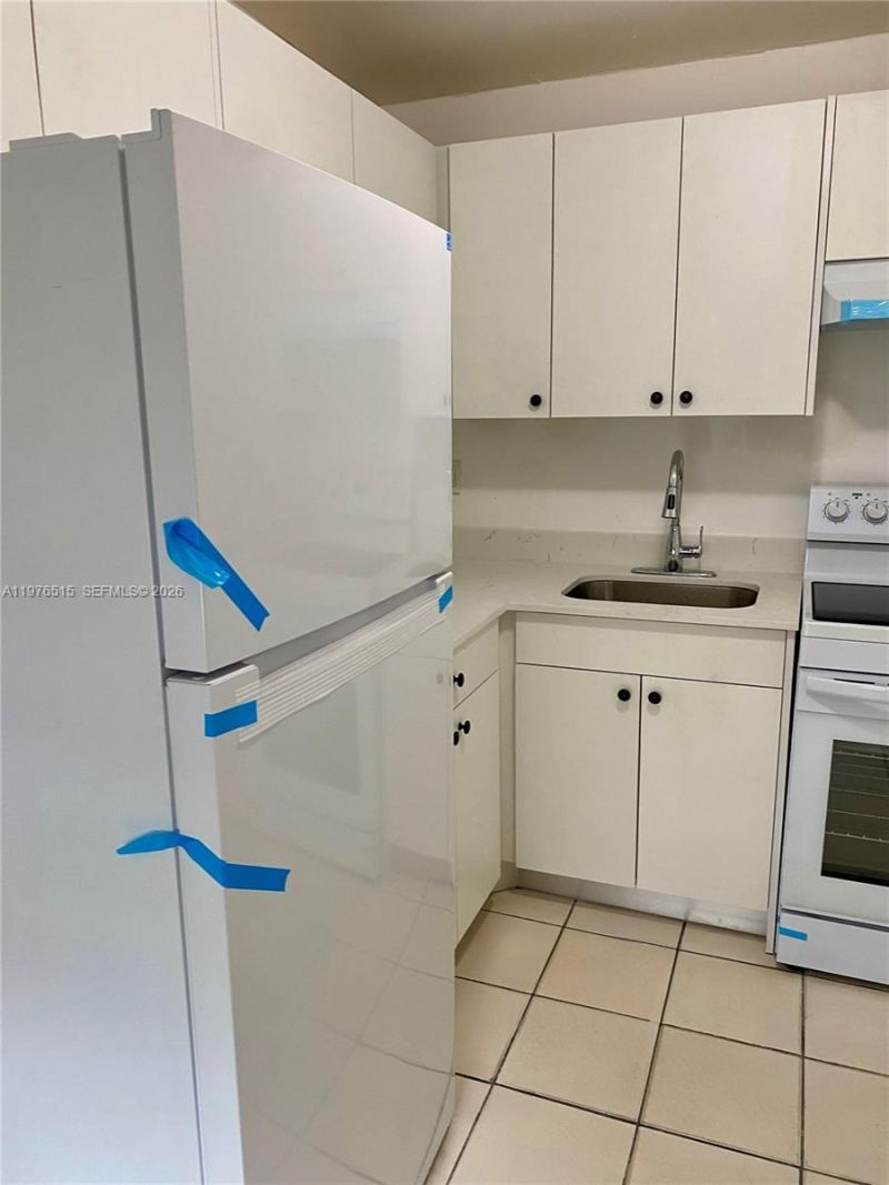 1788 SW 7th St , Unit 4, Miami, FL 33135 Photo