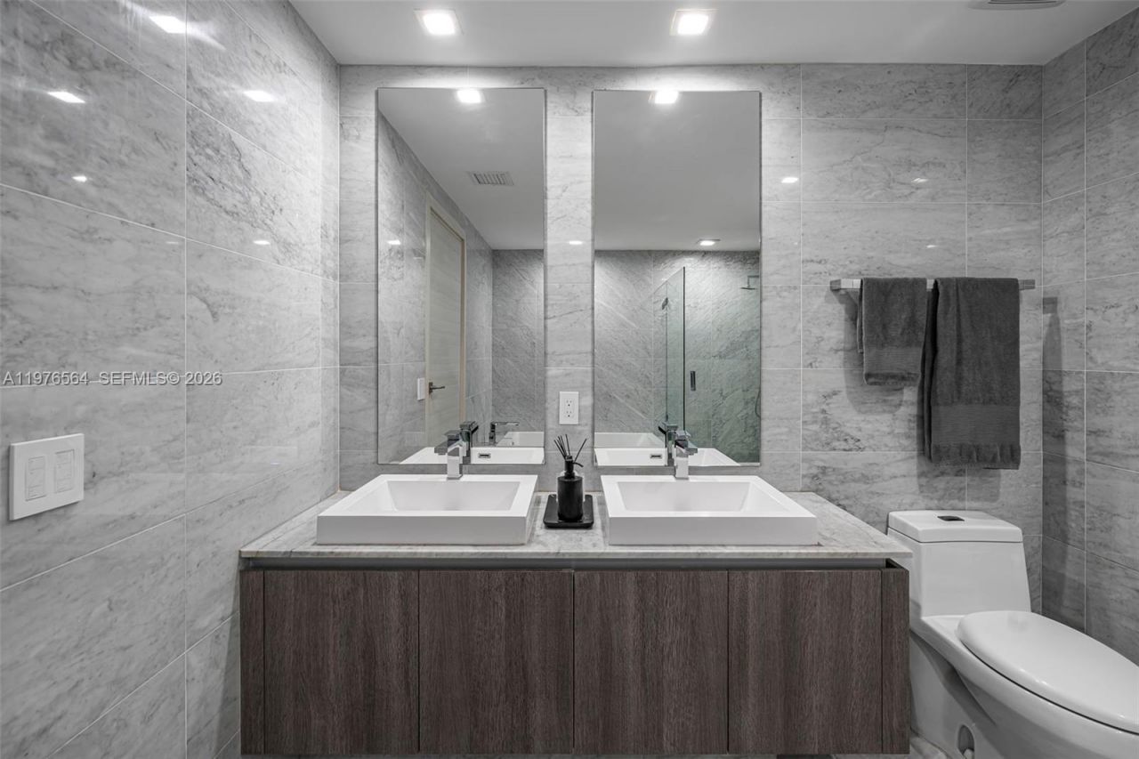 801 S Miami Ave , Unit 2901, Miami, FL 33130 Photo