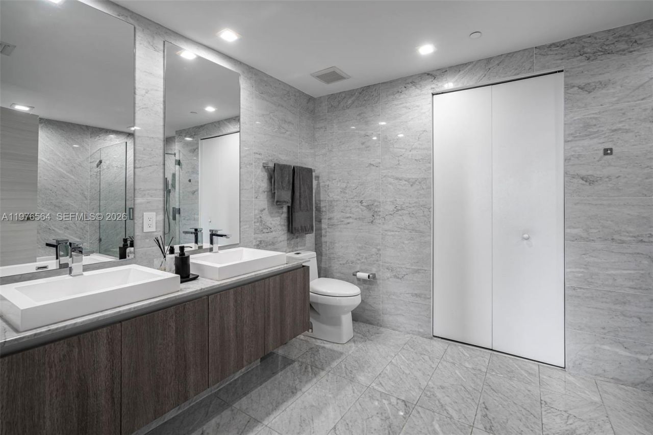 801 S Miami Ave, Unit 2901, Miami, FL 33130 Photo