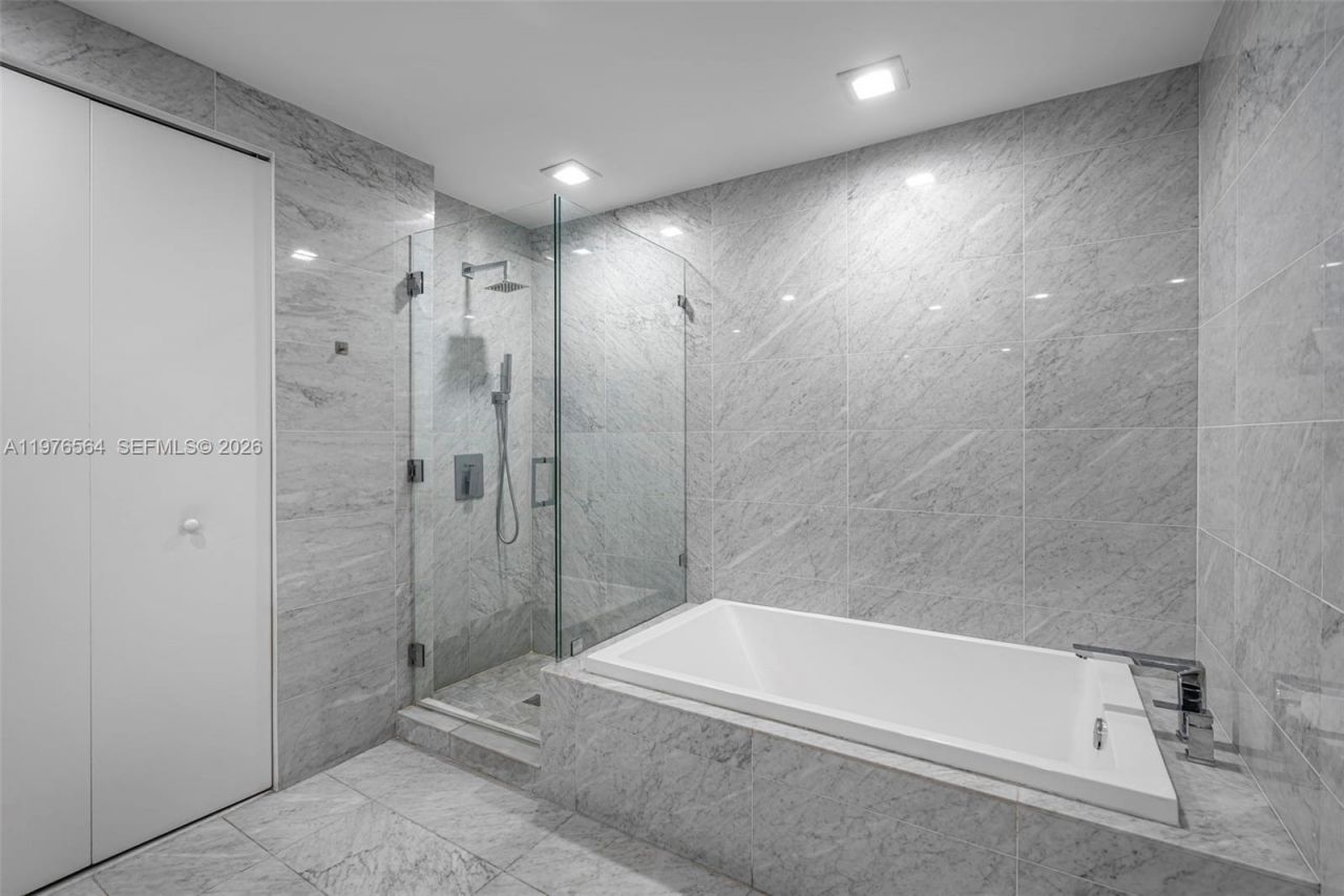 801 S Miami Ave , Unit 2901, Miami, FL 33130 Photo