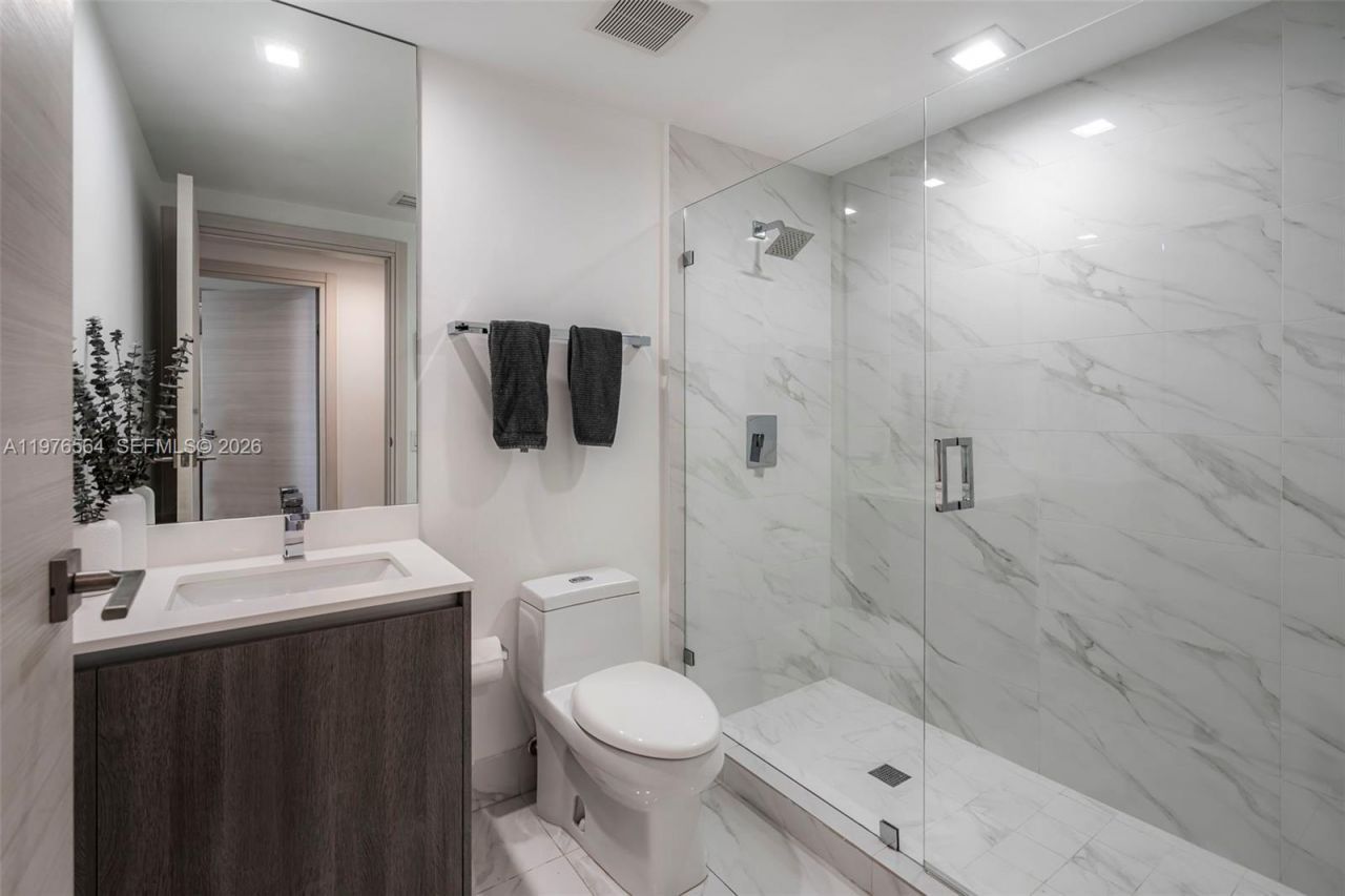 801 S Miami Ave, Unit 2901, Miami, FL 33130 Photo