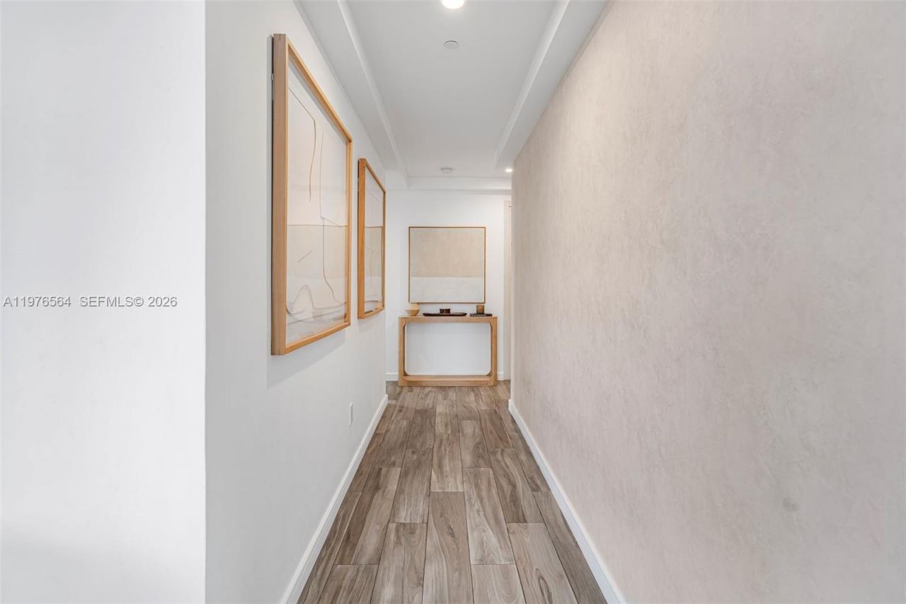 801 S Miami Ave , Unit 2901, Miami, FL 33130 Photo