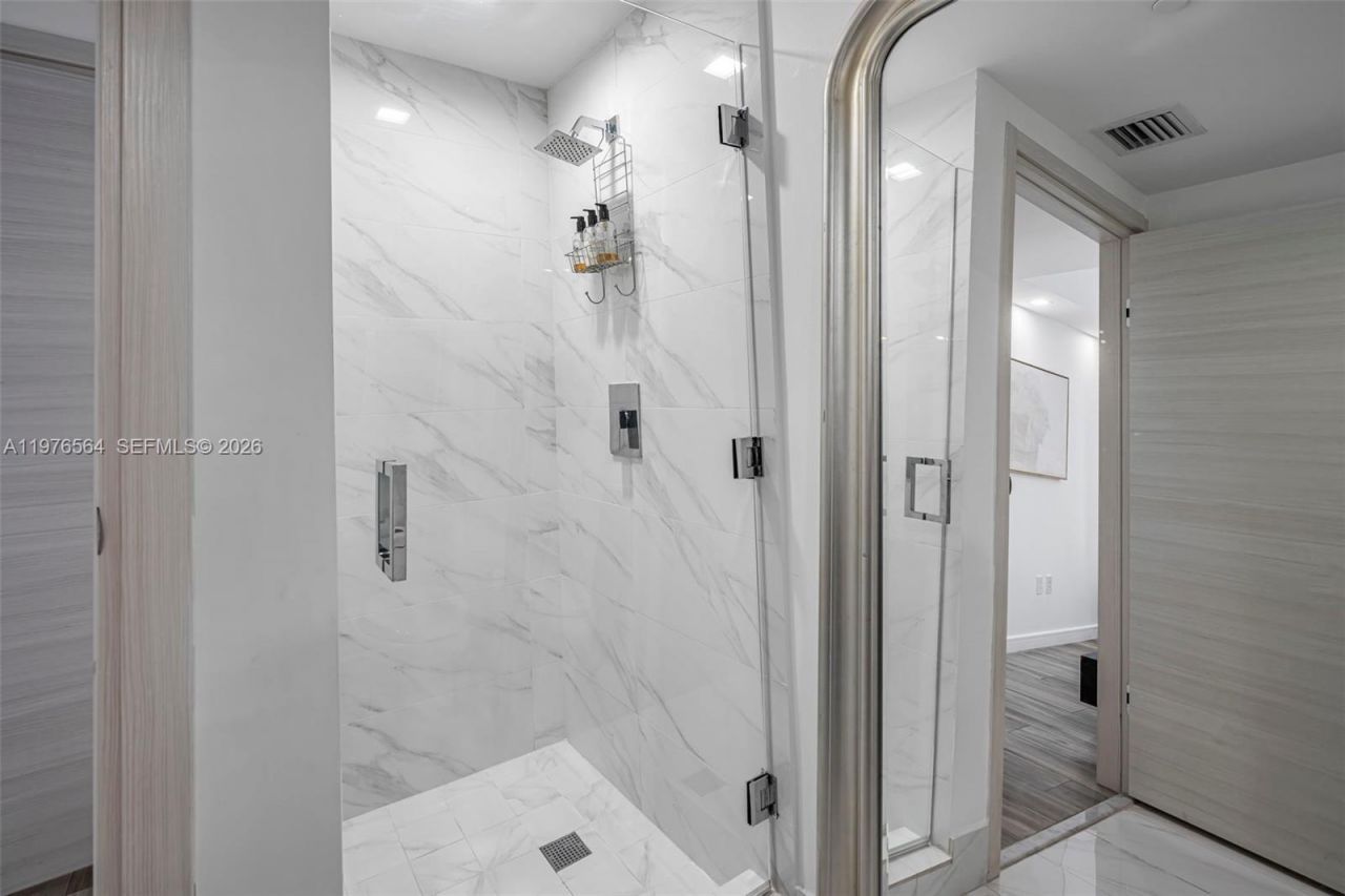801 S Miami Ave, Unit 2901, Miami, FL 33130 Photo