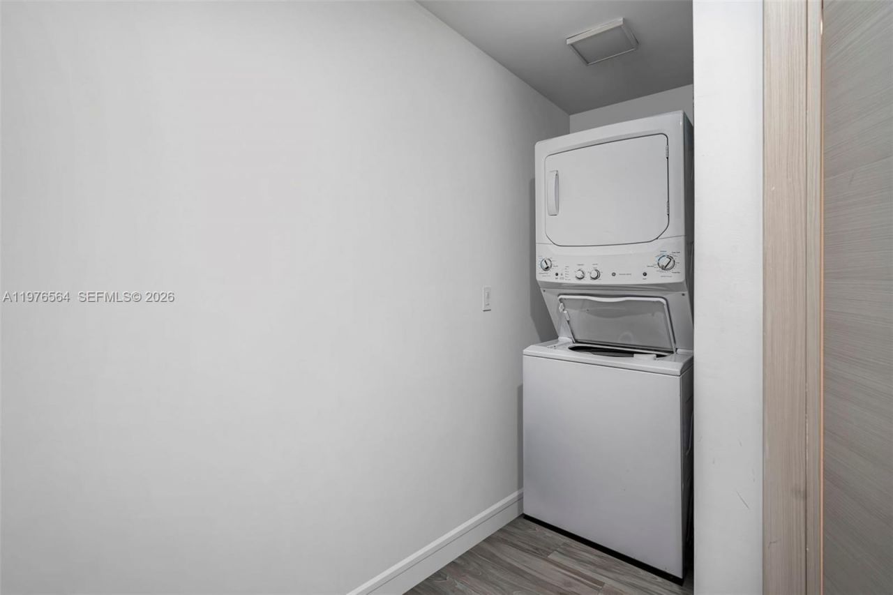 801 S Miami Ave , Unit 2901, Miami, FL 33130 Photo