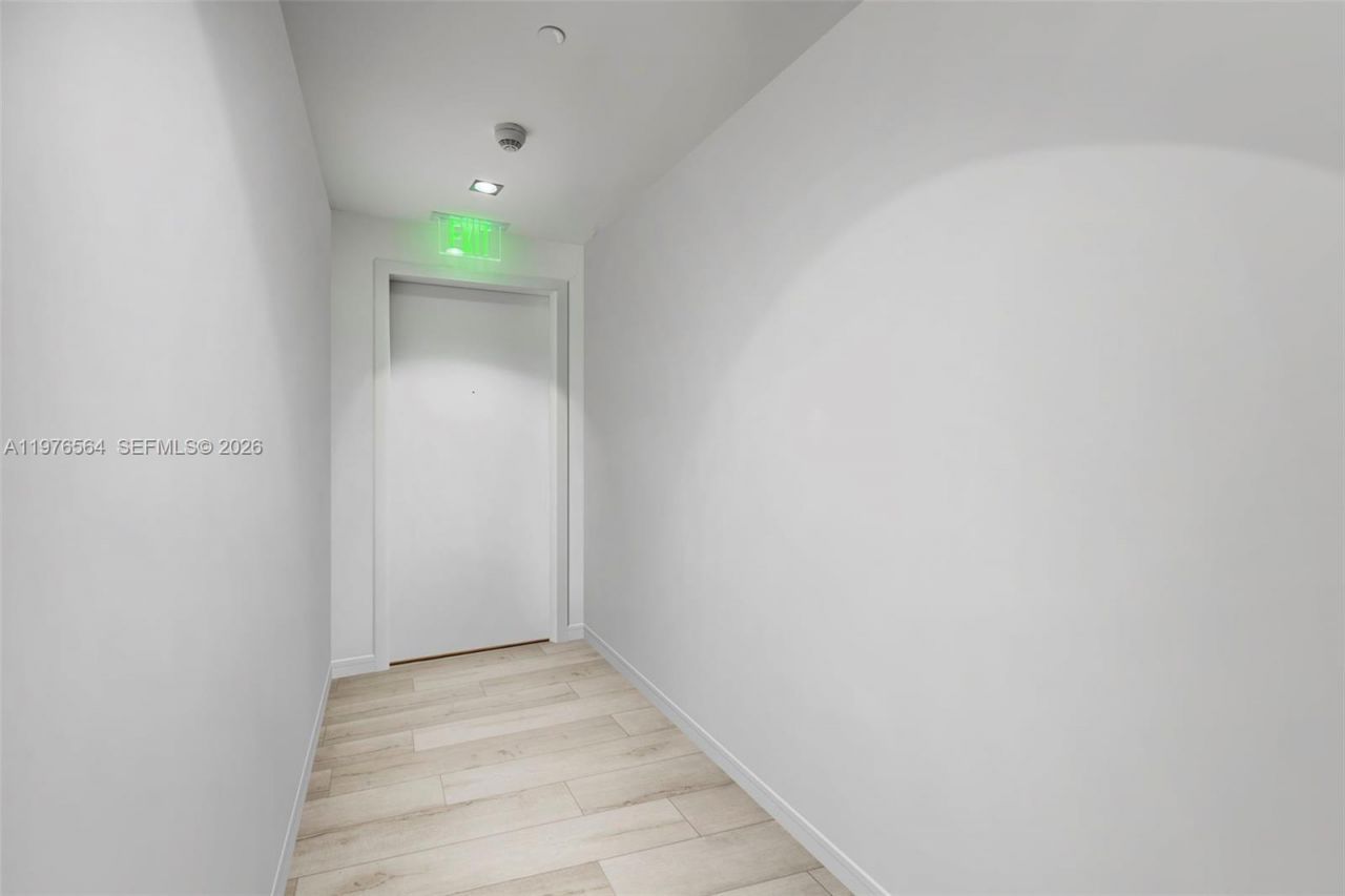 801 S Miami Ave , Unit 2901, Miami, FL 33130 Photo