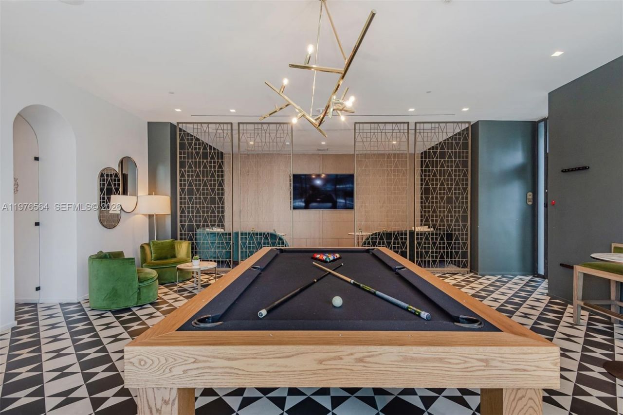 801 S Miami Ave, Unit 2901, Miami, FL 33130 Photo